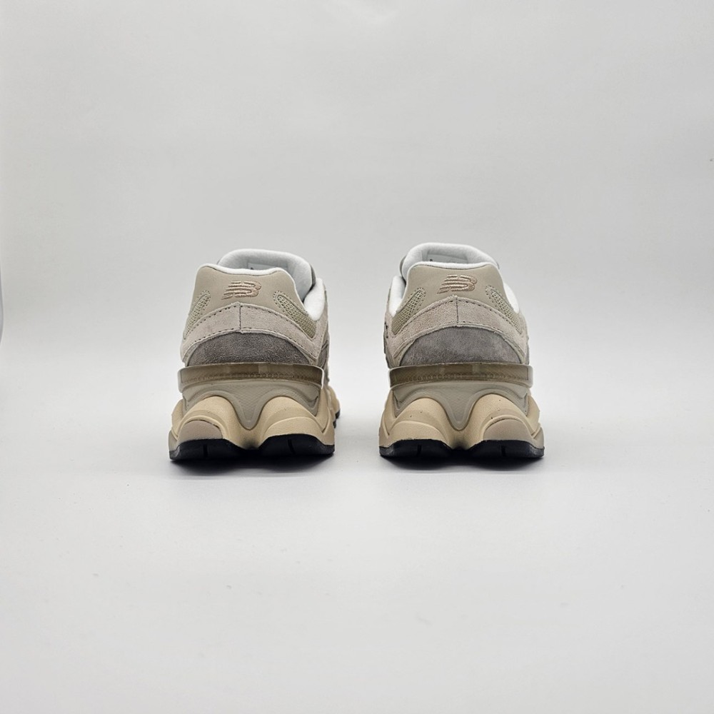 New Balance 9060 New Balance 9060