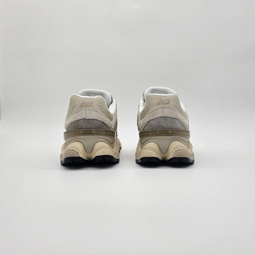 New Balance 9060 New Balance 9060