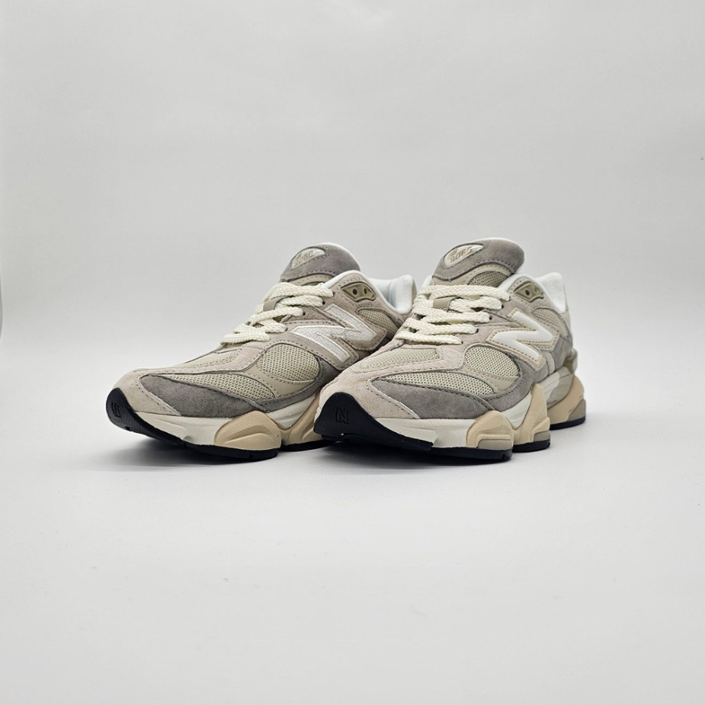 New Balance 9060 New Balance 9060