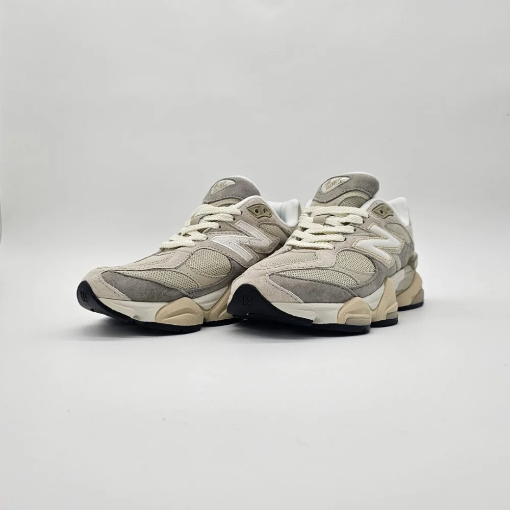 New Balance 9060 New Balance 9060