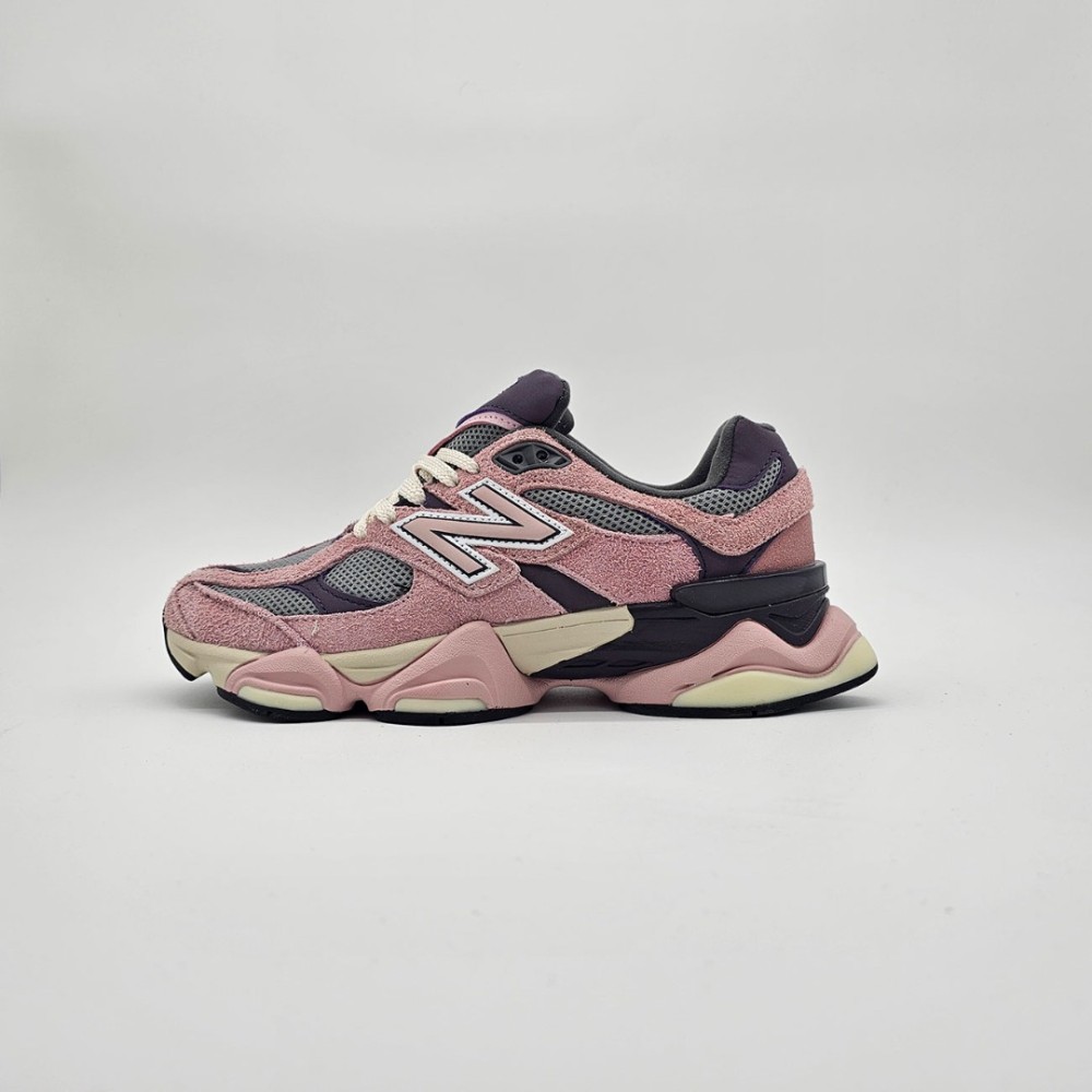 New Balance 9060 New Balance 9060