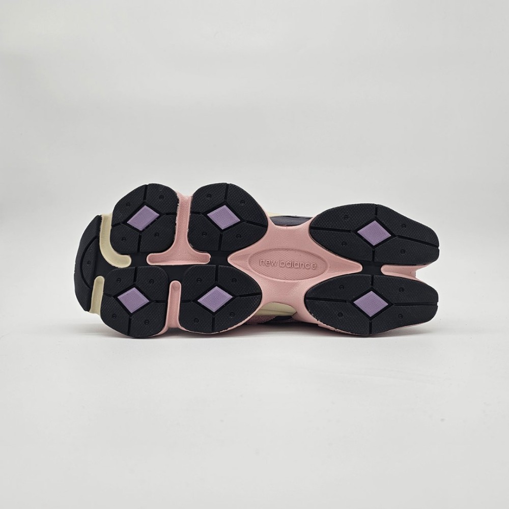 New Balance 9060 New Balance 9060