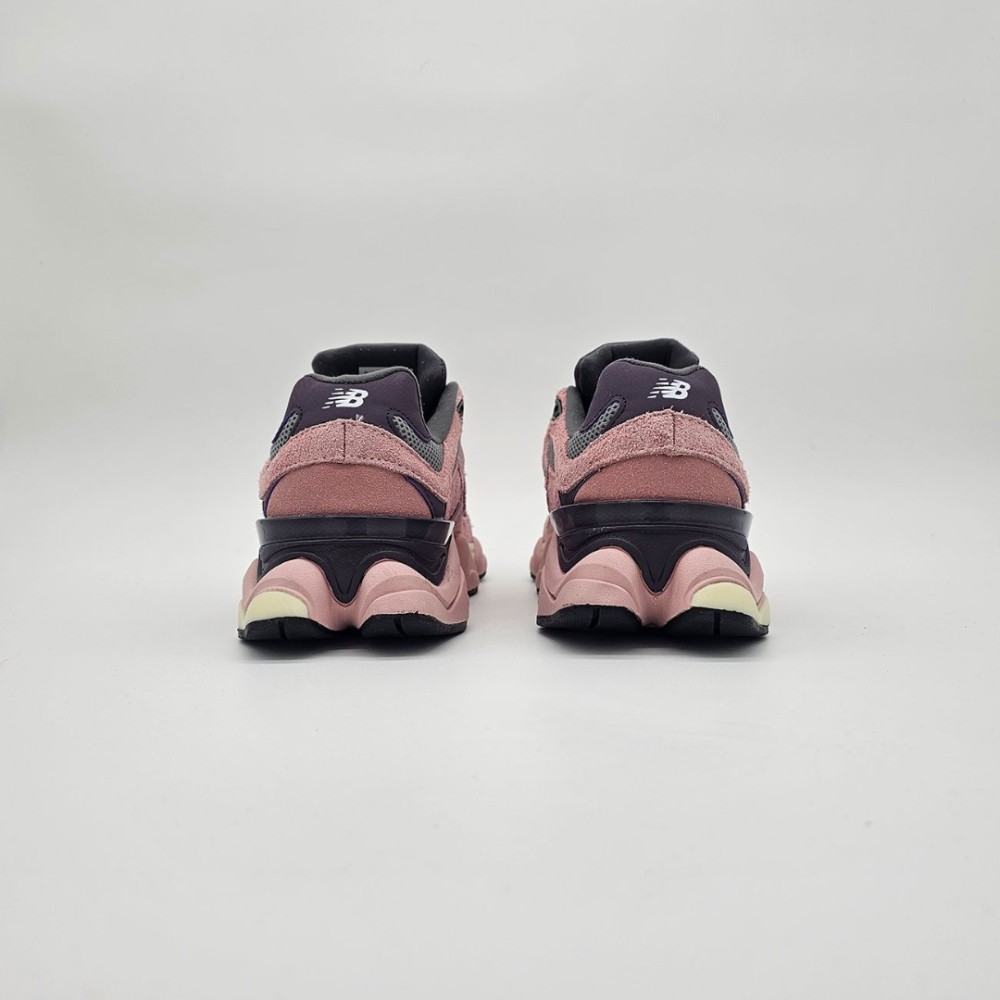 New Balance 9060 New Balance 9060