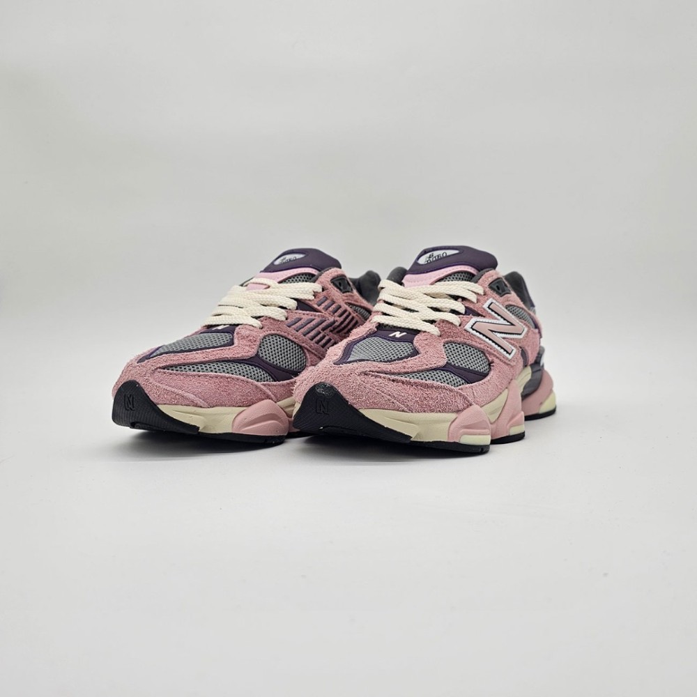 New Balance 9060 New Balance 9060