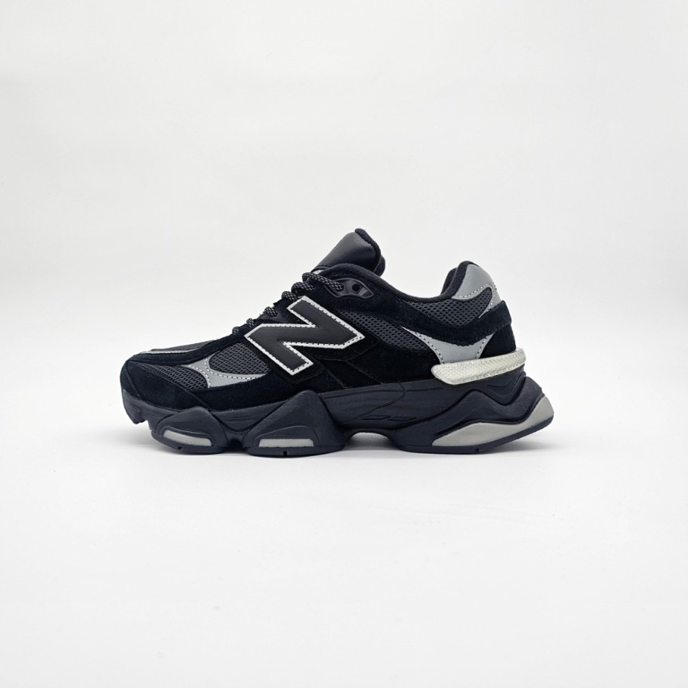 New Balance 9060 New Balance 9060