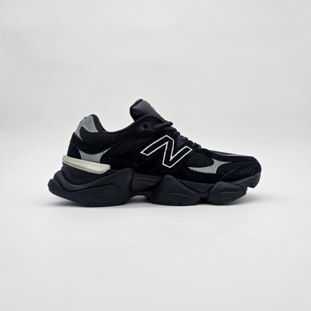 New Balance 9060 New Balance 9060
