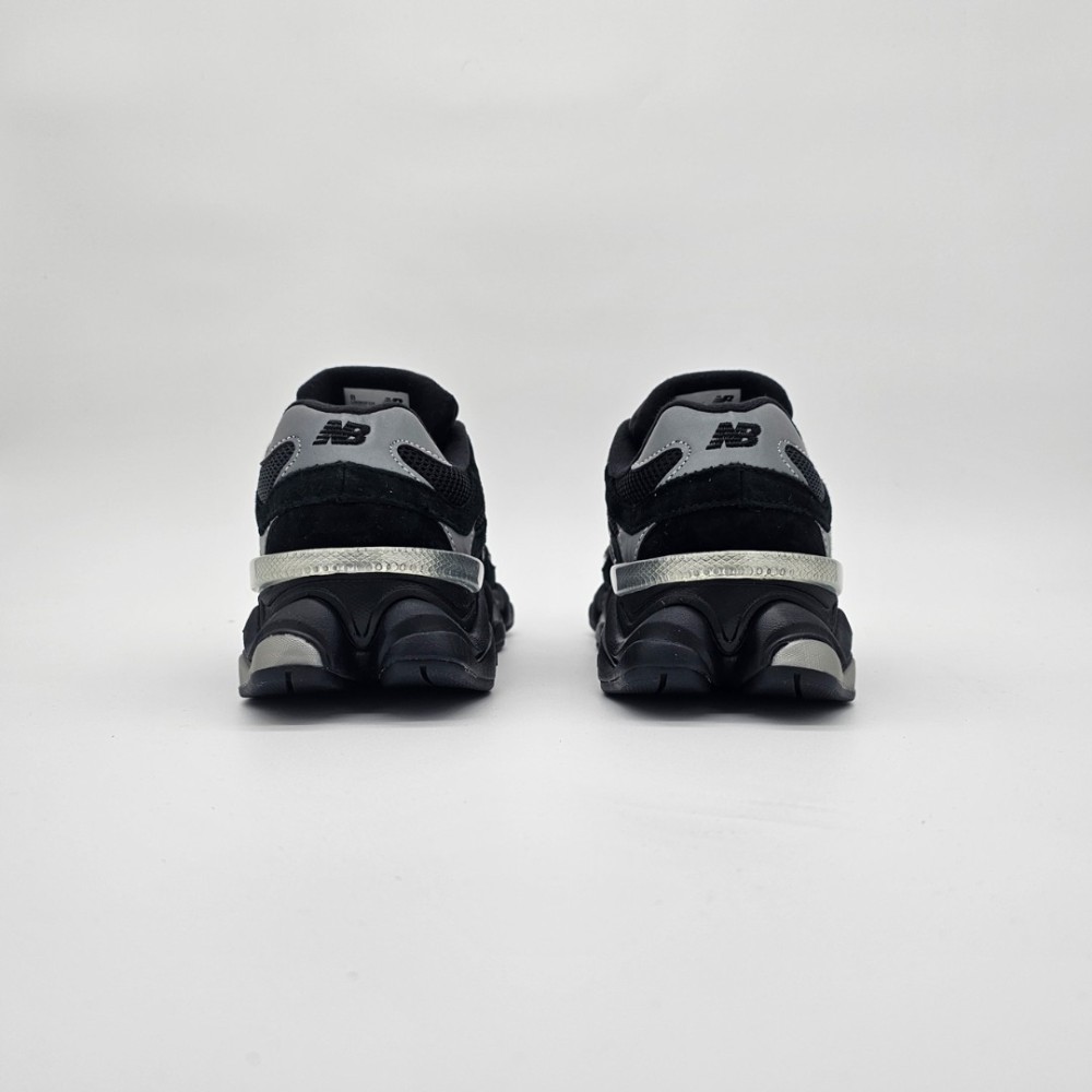 New Balance 9060 New Balance 9060