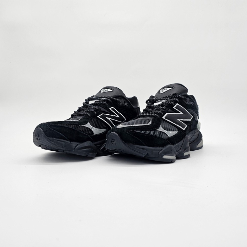 New Balance 9060 New Balance 9060