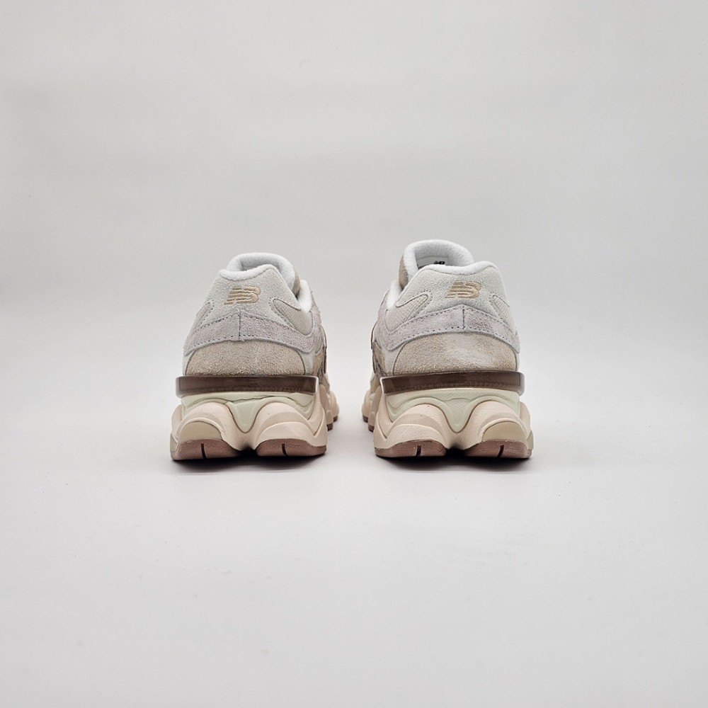 New Balance 9060 New Balance 9060