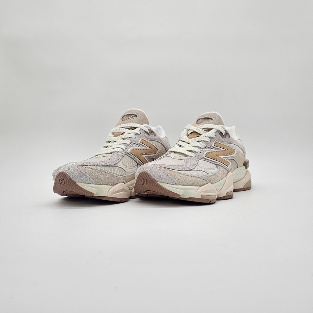 New Balance 9060 New Balance 9060