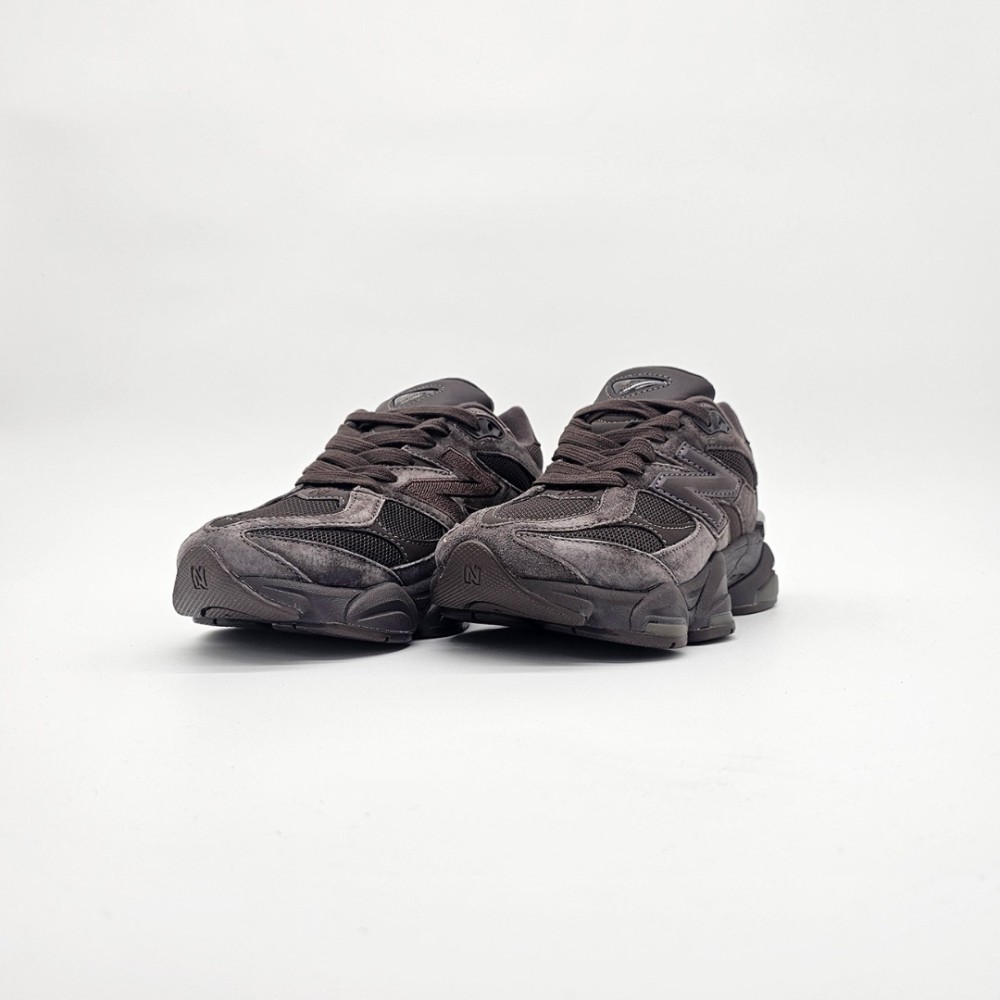 New Balance 9060 New Balance 9060