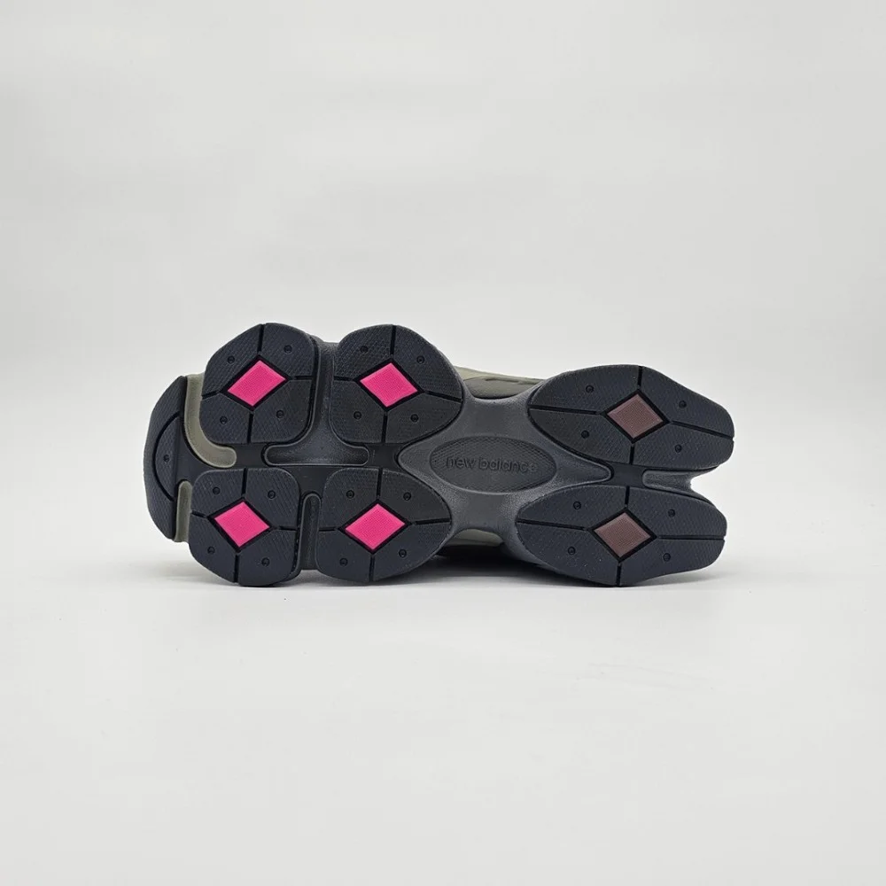 New Balance 9060 New Balance 9060