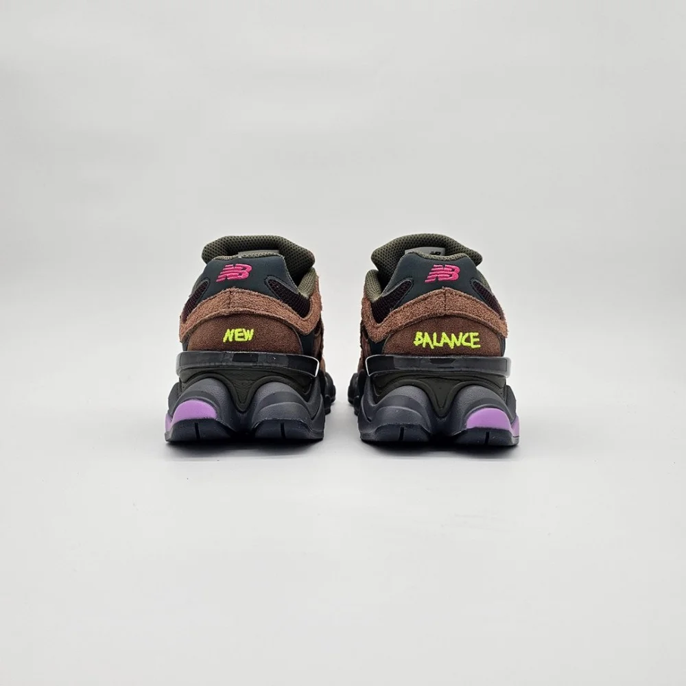New Balance 9060 New Balance 9060