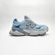 New Balance 9060 New Balance 9060