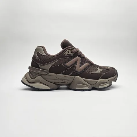 New Balance 9060 New Balance 9060