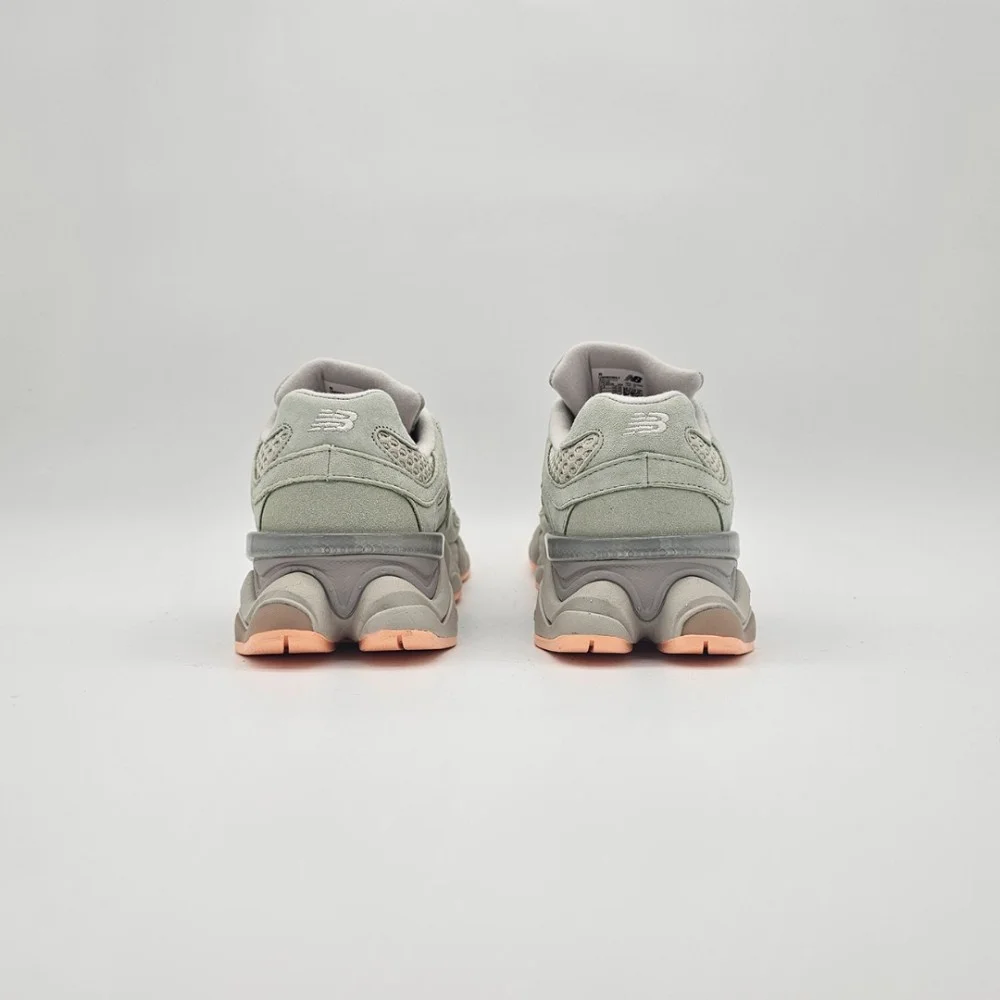 New Balance 9060 New Balance 9060