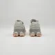New Balance 9060 New Balance 9060