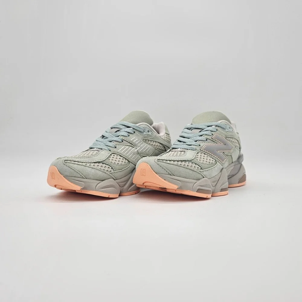 New Balance 9060 New Balance 9060