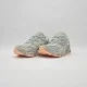 New Balance 9060 New Balance 9060