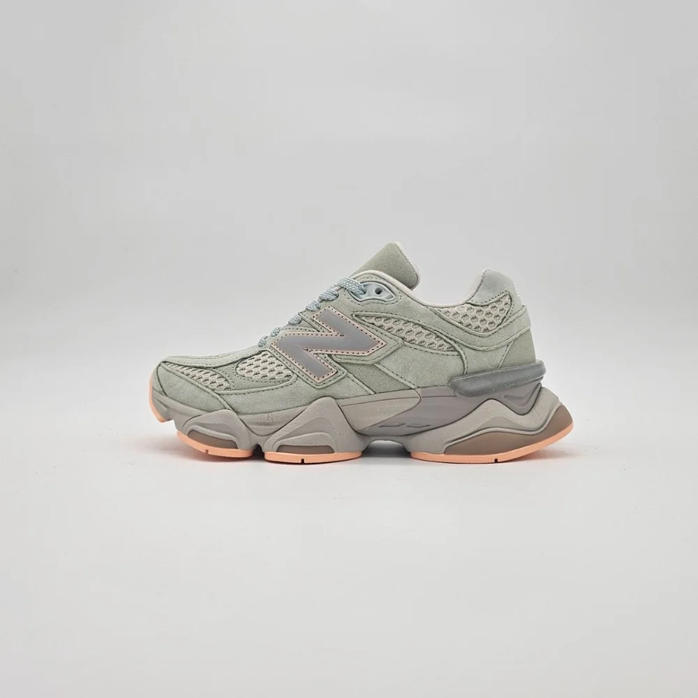 New Balance 9060 New Balance 9060