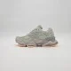 New Balance 9060 New Balance 9060