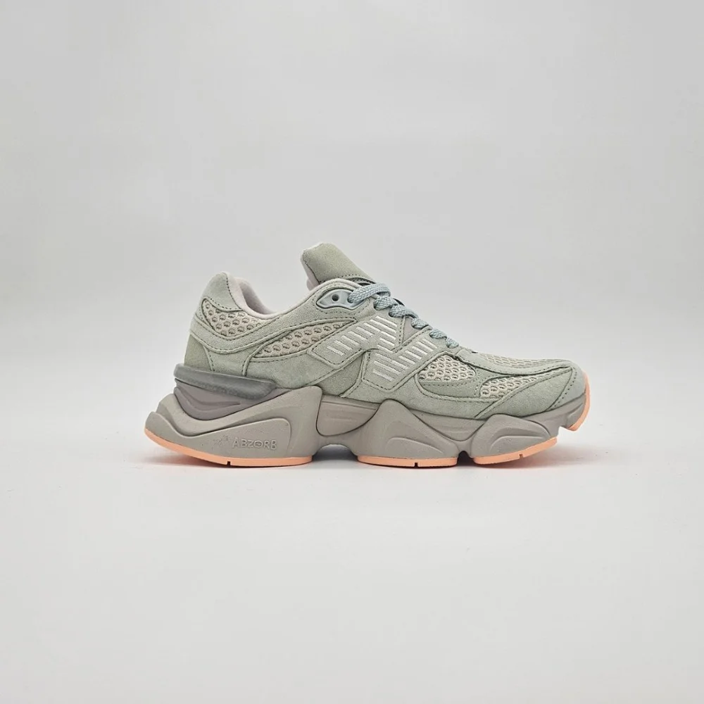 New Balance 9060 New Balance 9060