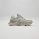 New Balance 9060 New Balance 9060