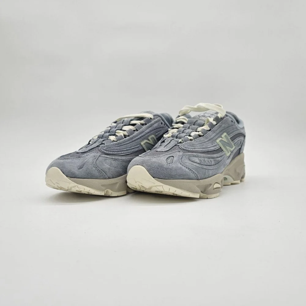 New Balance M1000