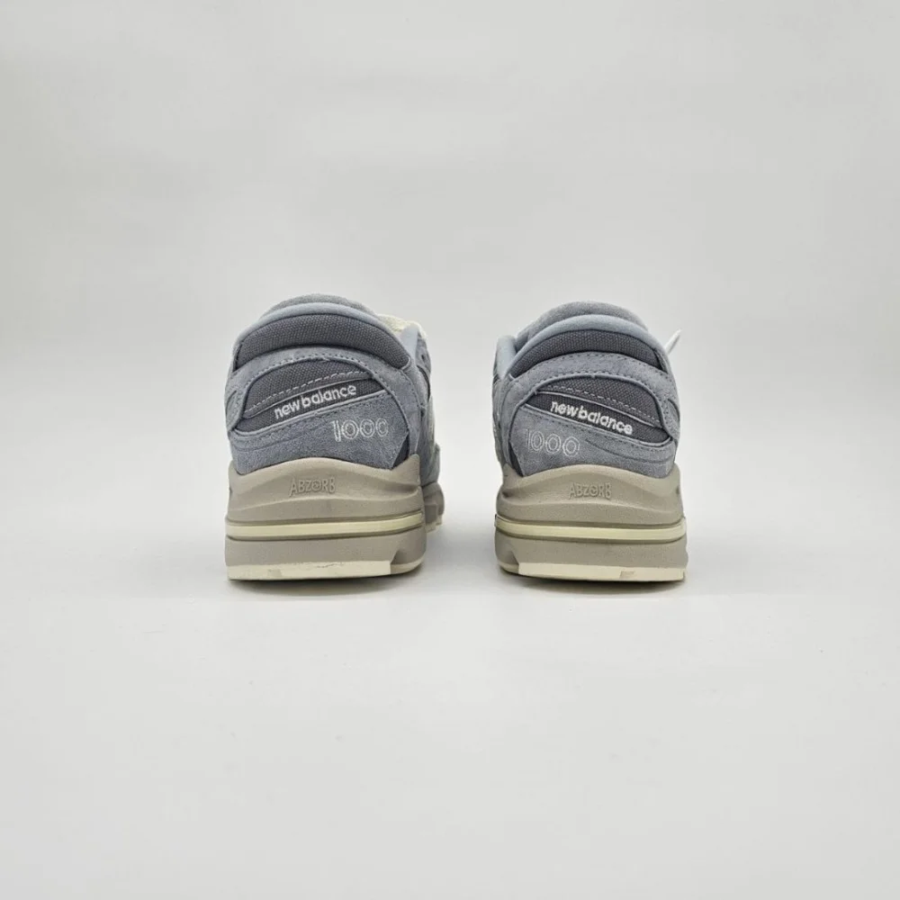 New Balance M1000