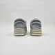 New Balance M1000