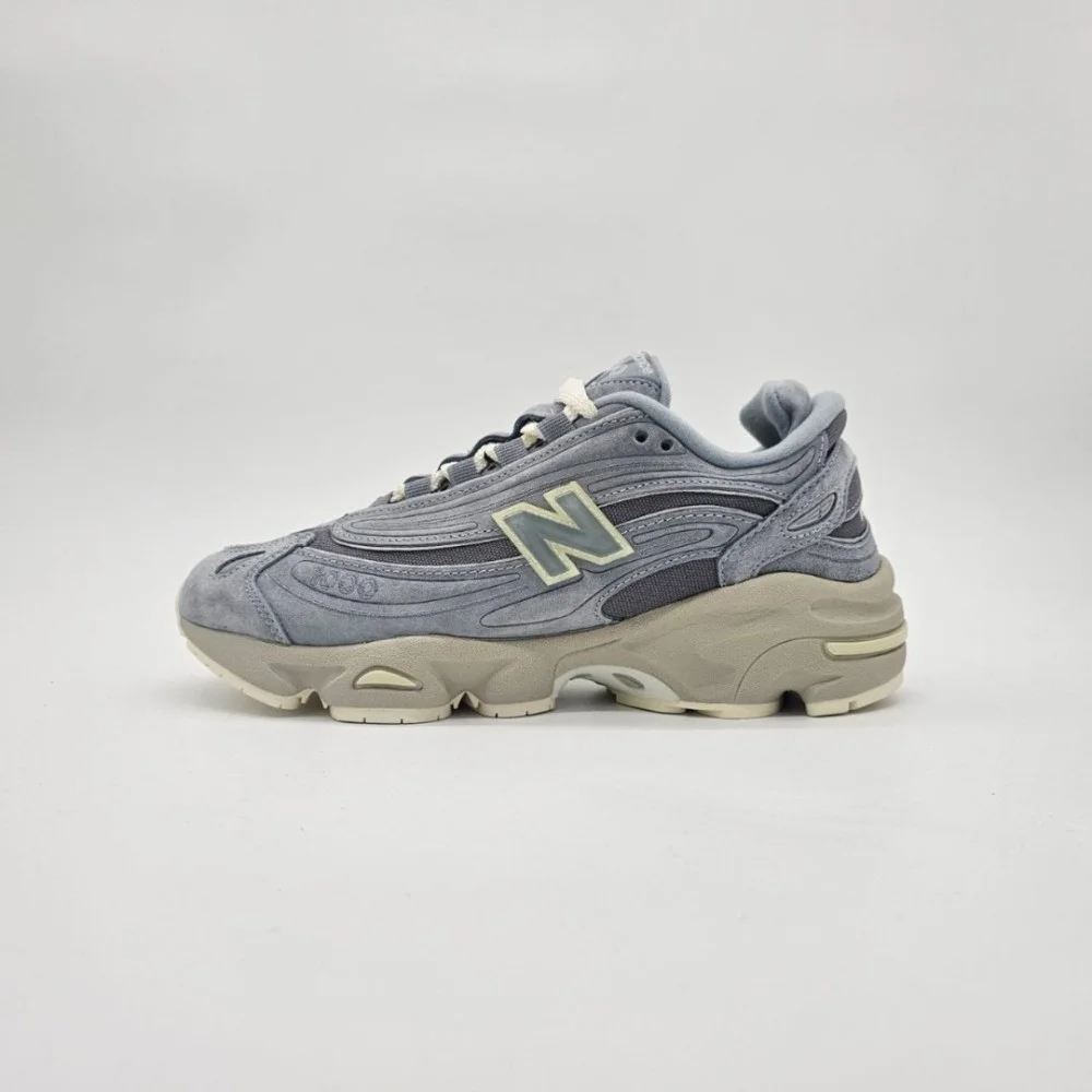 New Balance M1000