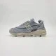 New Balance M1000