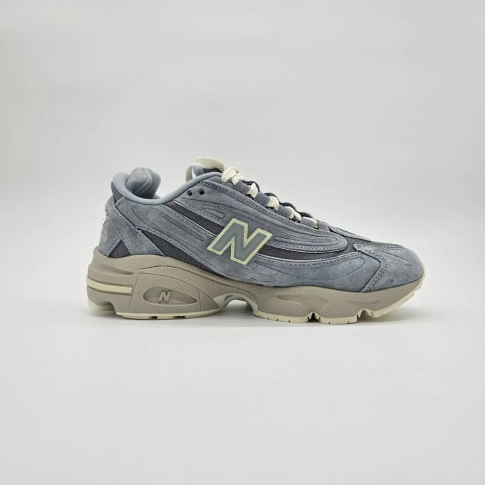 New Balance M1000