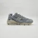 New Balance M1000