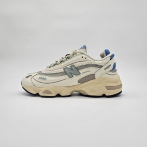 New Balance M1000