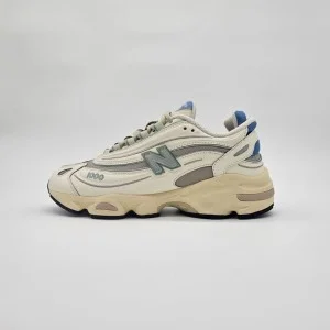 New Balance 1000