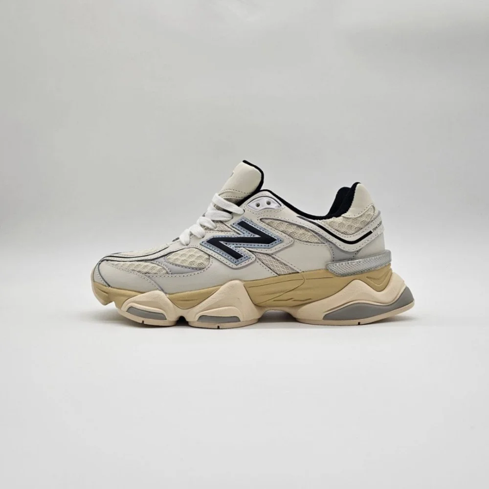 New Balance 9060 New Balance 9060