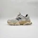 New Balance 9060 New Balance 9060