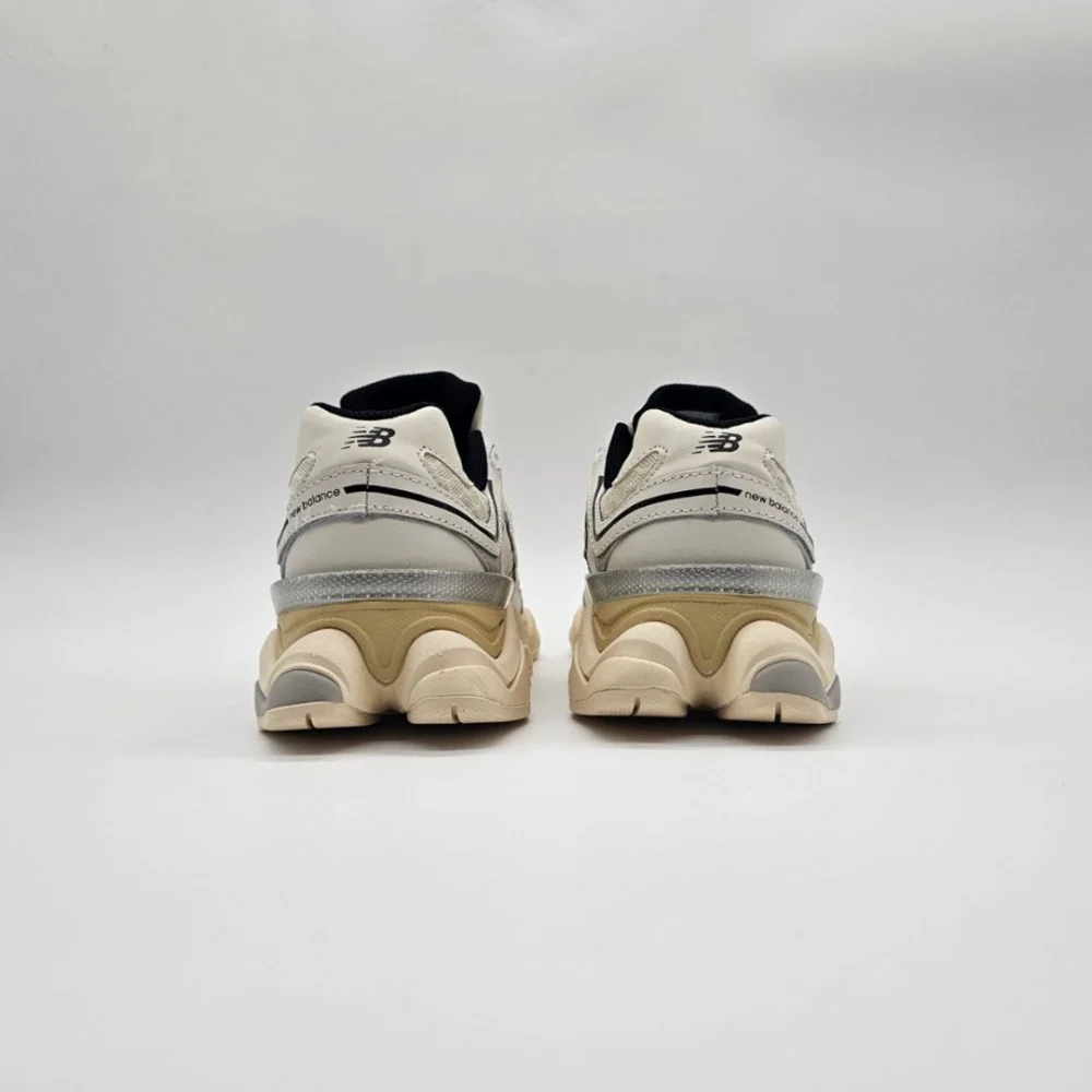 New Balance 9060 New Balance 9060