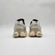 New Balance 9060 New Balance 9060