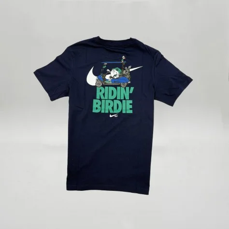 Тениска Nike Men Swoosh Golf