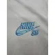 Тениска  Nike SB 