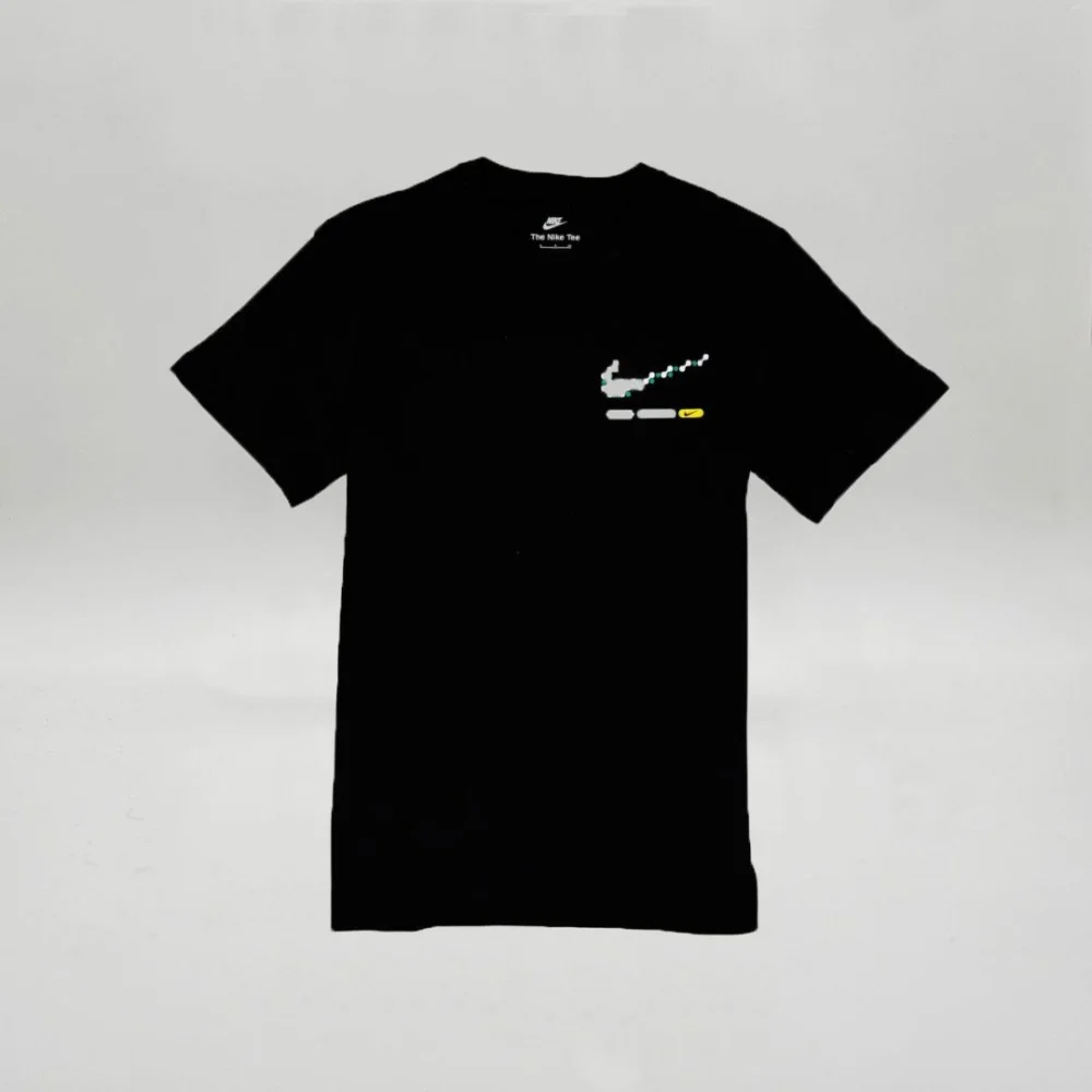 Тениска Nike Max90