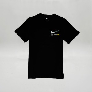 Тениска Nike Max90