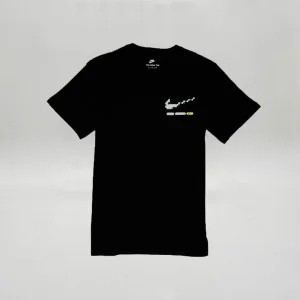 Тениска Nike Max90