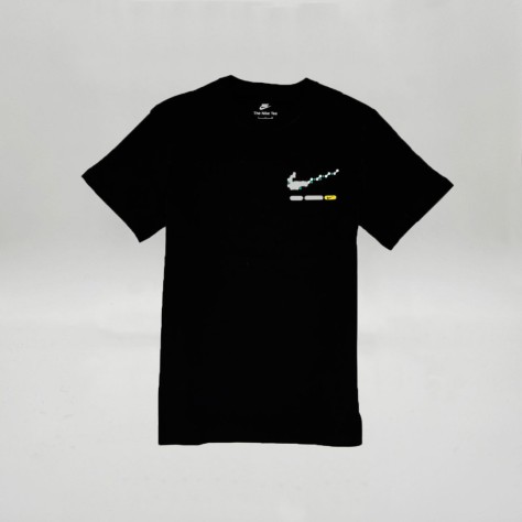 Тениска Nike Max90