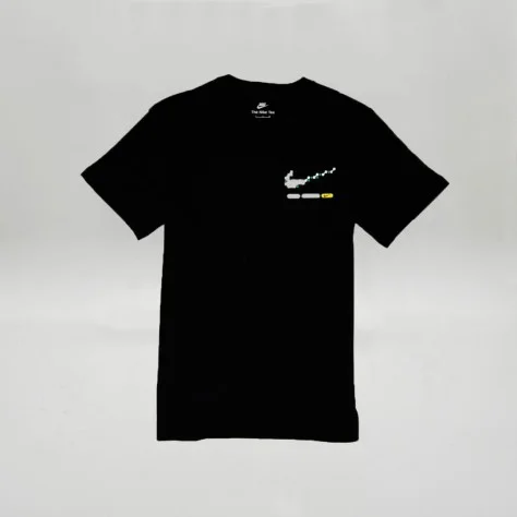 Тениска Nike Max90