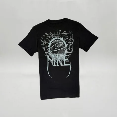 Тениска Nike Max90 Basketball