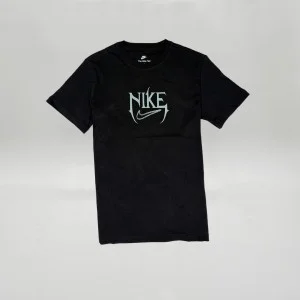 Тениска Nike Max90 Basketball