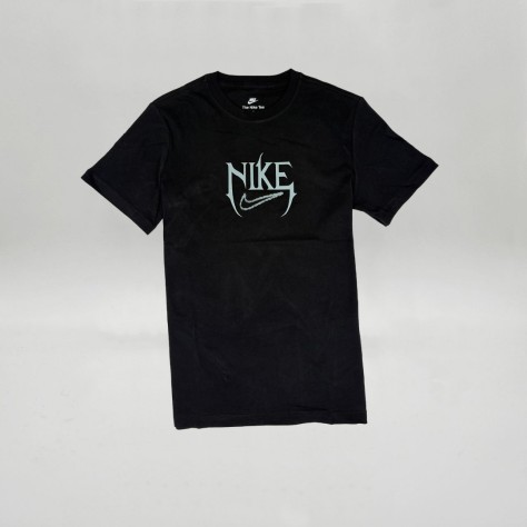 Тениска Nike Max90 Basketball